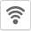 Wifi gratuito Hotel Terranova Wifi gratuito Hotel Terranova